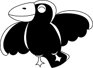 crow_m02.png