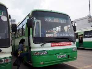 HCM_Bus_1312-107.jpg