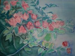 00・・9・・(3)_convert_20130519194601