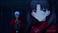 fate4.png