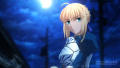 fate5.png