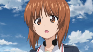 117_20130421210248.png