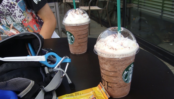 130714a3.jpg