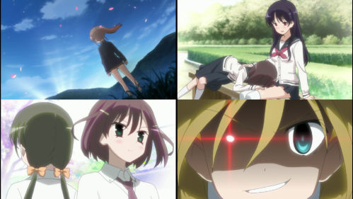 決勝戦