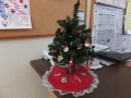 2013xmas-kazari2-web300.jpg