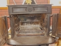 stove-souji2-web300.jpg