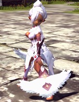 FC2_Echo_DNaba_30_081.jpg