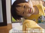 k_20130608153933.jpg