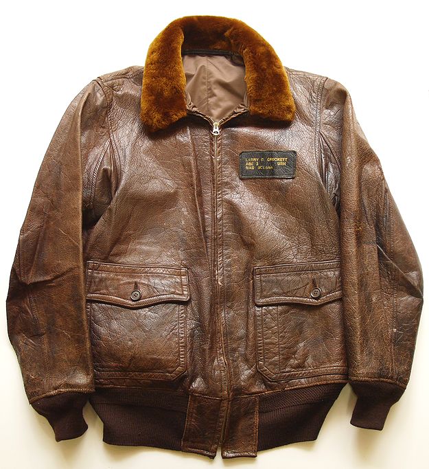 EXTRA'S HEADQUARTERS : NEW ARRIVAL Aug,2013 "Early 40's JACKETS