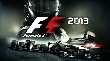 コードマスターズ「F1 2013」レビュー