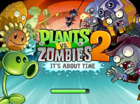 plants-vs-zombies-2-review-3.jpg