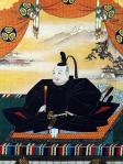 450px-Tokugawa_Ieyasu2.jpg