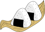 rice_a07.png