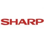 sharp-logo_01.jpg