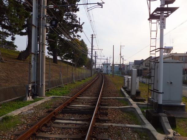 武庫川線