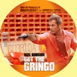 get_the_gringo.jpg