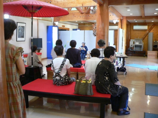 P1340901+1.jpg