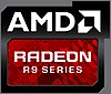 AMDグラフィックドライバダウンロード