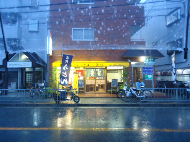 DSC02670.jpg