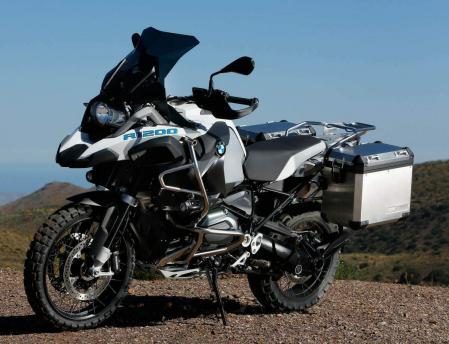 2014_BMW_R1200GS_Adv01.jpg