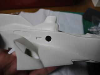 DSC04955.jpg