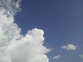 夏雲1