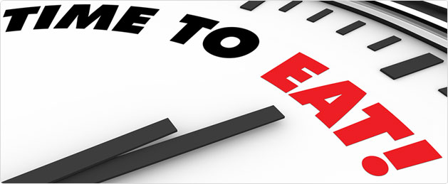 timeToEat02-2013Large.jpg