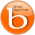 bs-icon.png