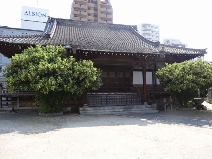 修正前 165