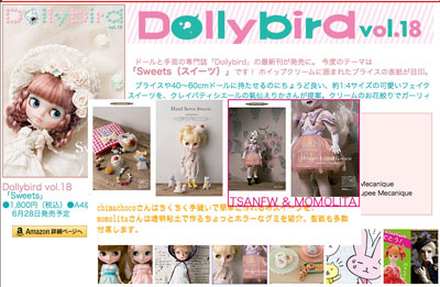 dollybird_press.jpg
