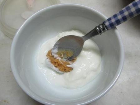 yogurt-miso1.jpg
