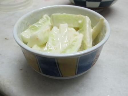yogurt-miso2.jpg