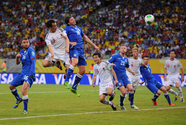 Shinji+Okazaki+Italy+v+Japan+Group+FIFA+Confederations+oDetUVKcHtxl.jpg