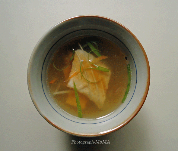 20131101c.gif