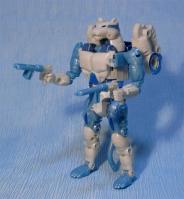 tigatron-06.jpg