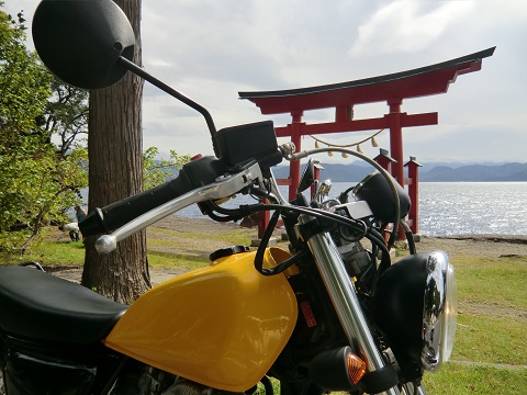 田沢湖05