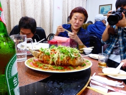 s1401205.jpg