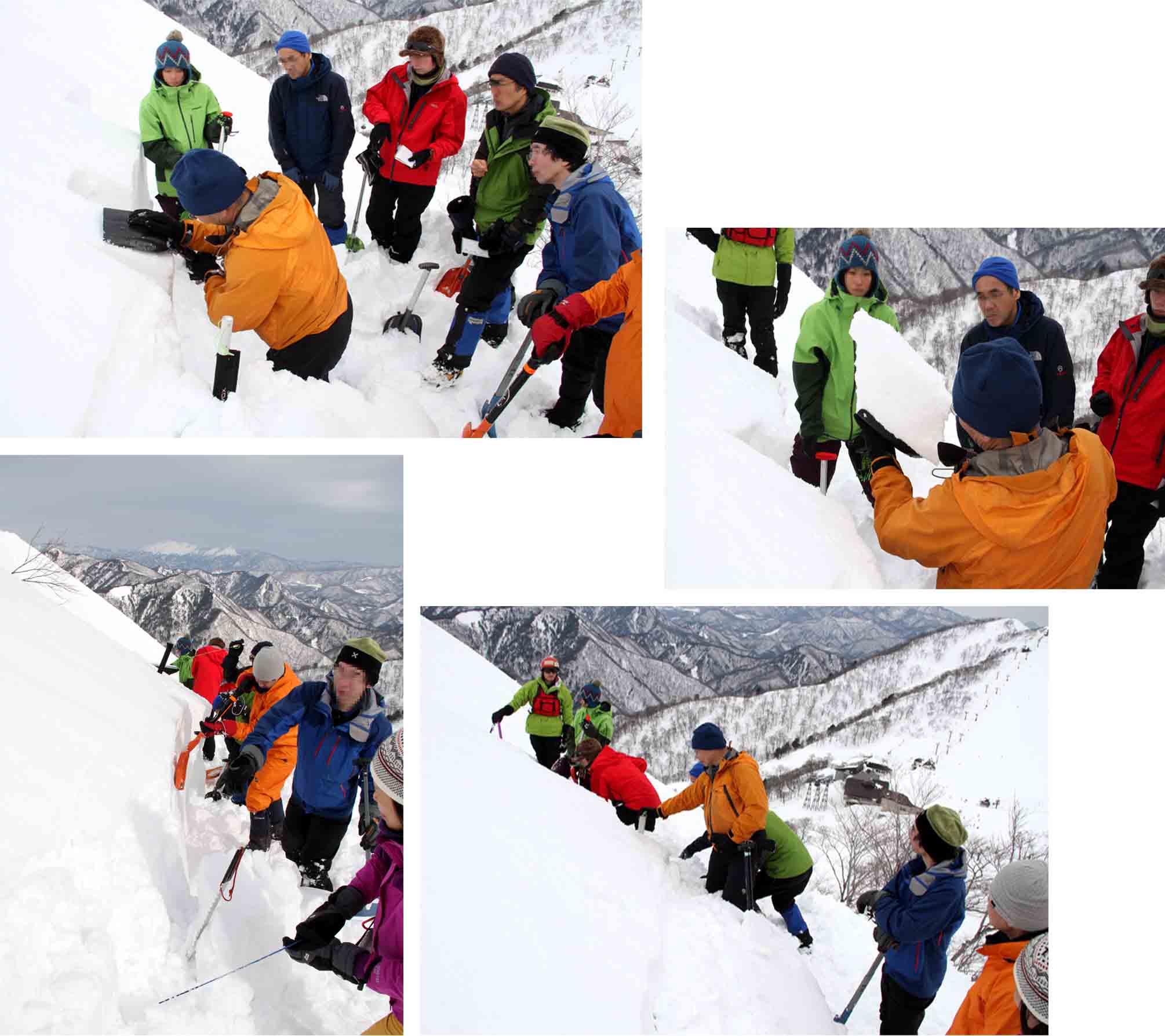 2014 関東雪崩(19)