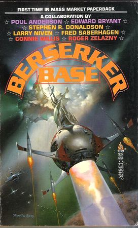 2007-7-7 (Berserker Base)