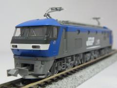 sl_ka3034-3.jpg