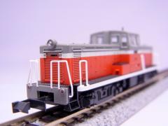 sl_ka7012-1.jpg