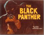 Black-Panther_1977_poster.jpg