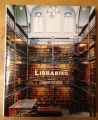hofer libraries cover