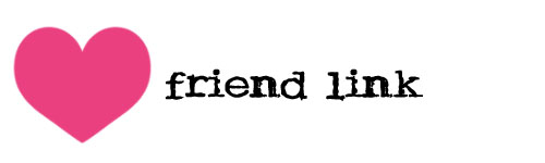 friendlink
