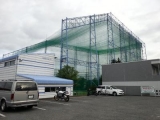 katakuragolfcenter_zenkei