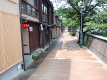 楽しく学べる人生という旅-kazue1