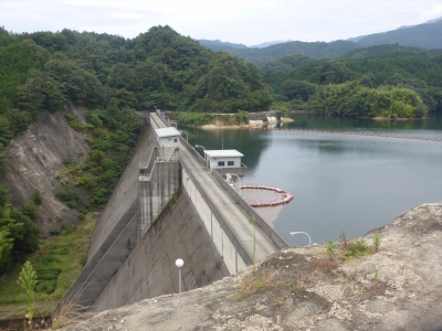 P1020786_R.jpg