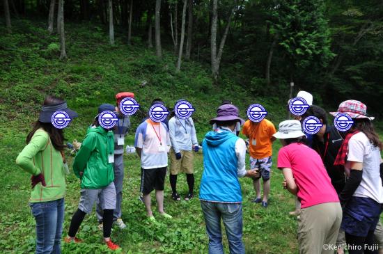 _DSC0011_20130708002539.jpg