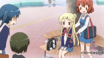 kms06.png