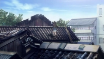 knt506.png